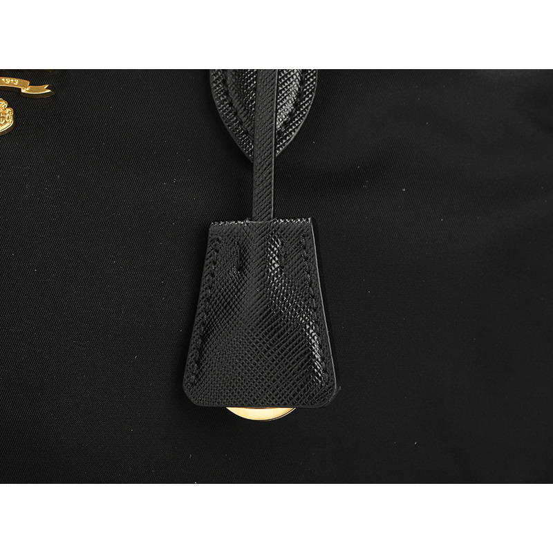 PRADA 女士 Pocno 手提包 25SS (1BA104 ZMY F0002)-14