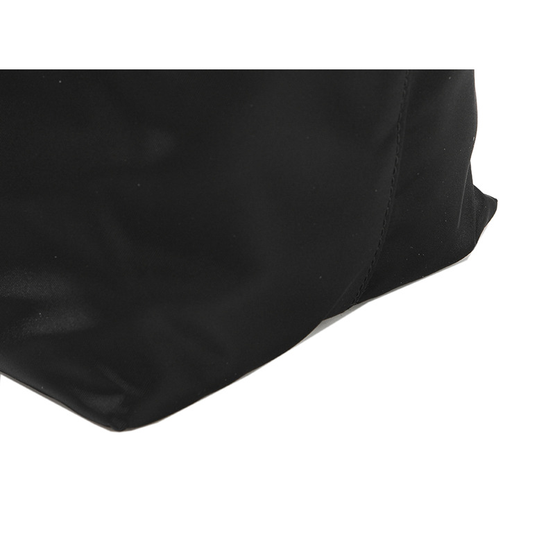 PRADA 女士 Pocno 手提包 25SS (1BA104 ZMY F0002)-16