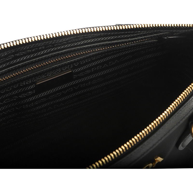 PRADA 女士 Pocno 手提包 25SS (1BA104 ZMY F0002)-17