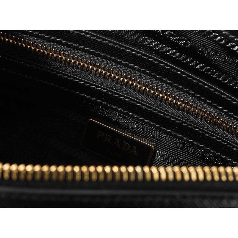 PRADA 女士 Pocno 手提包 25SS (1BA104 ZMY F0002)-18