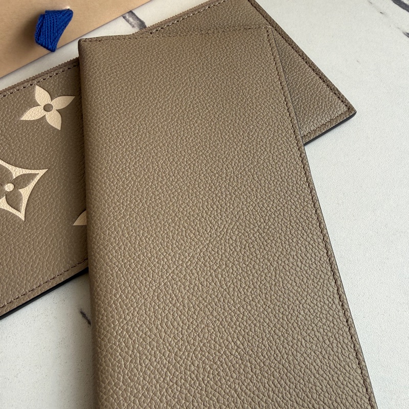 Lv斑鳩灰三合一鏈包-2