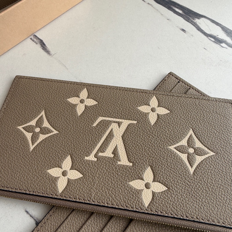 Lv斑鳩灰三合一鏈包-4