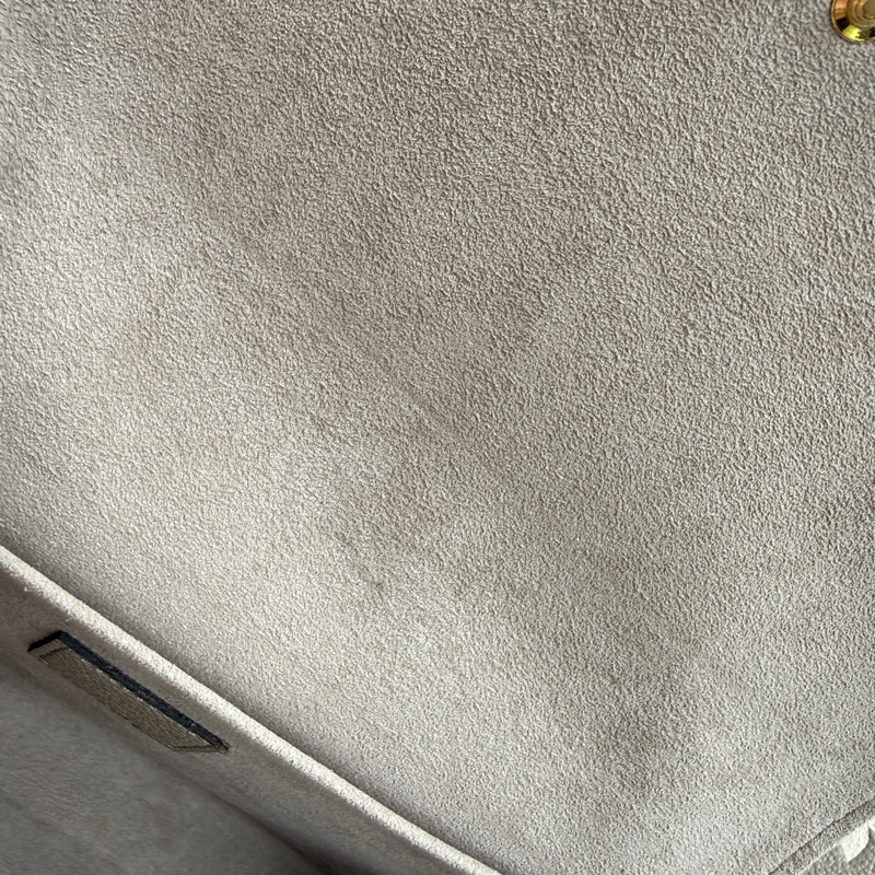 Lv斑鳩灰三合一鏈包-11