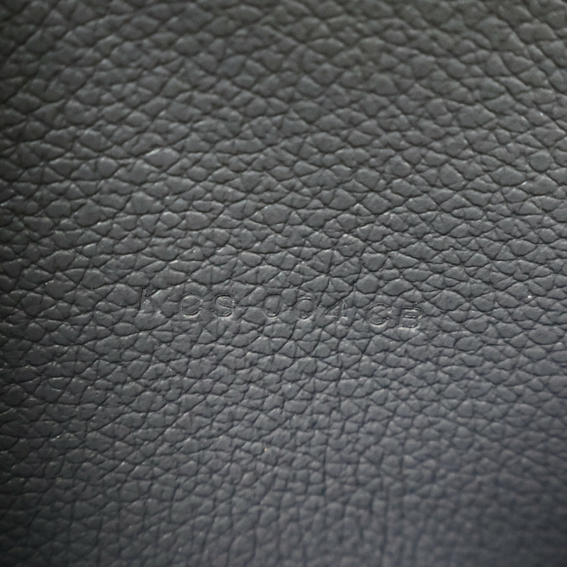 HERMES Evercolor皮革Constance To Go金扣肩背袋-5