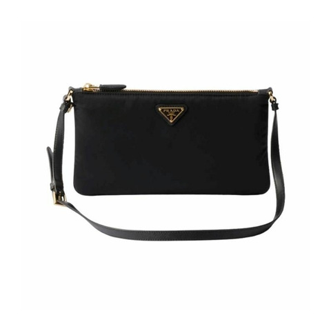 PRADA 再生尼龍袋 1NE545 2C05 F0002