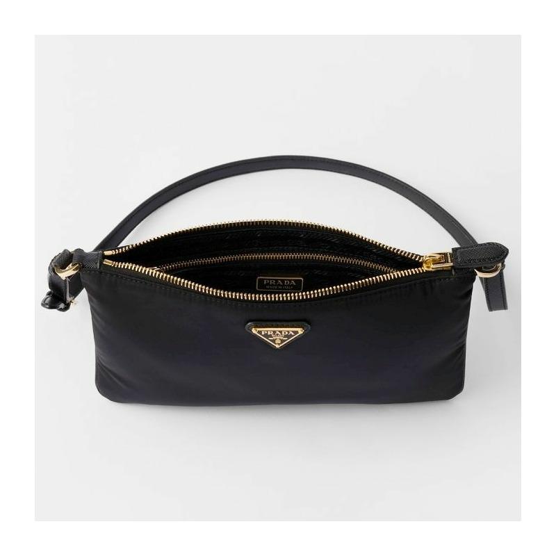 PRADA 再生尼龍袋 1NE545 2C05 F0002-2