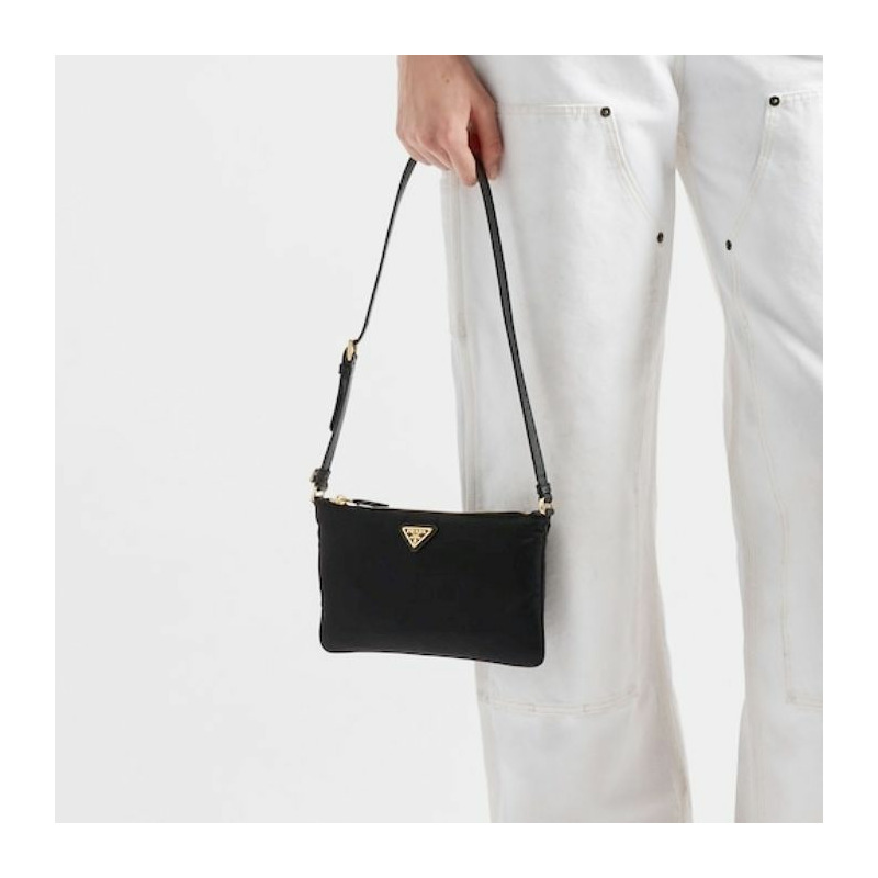 PRADA 再生尼龍袋 1NE545 2C05 F0002-3