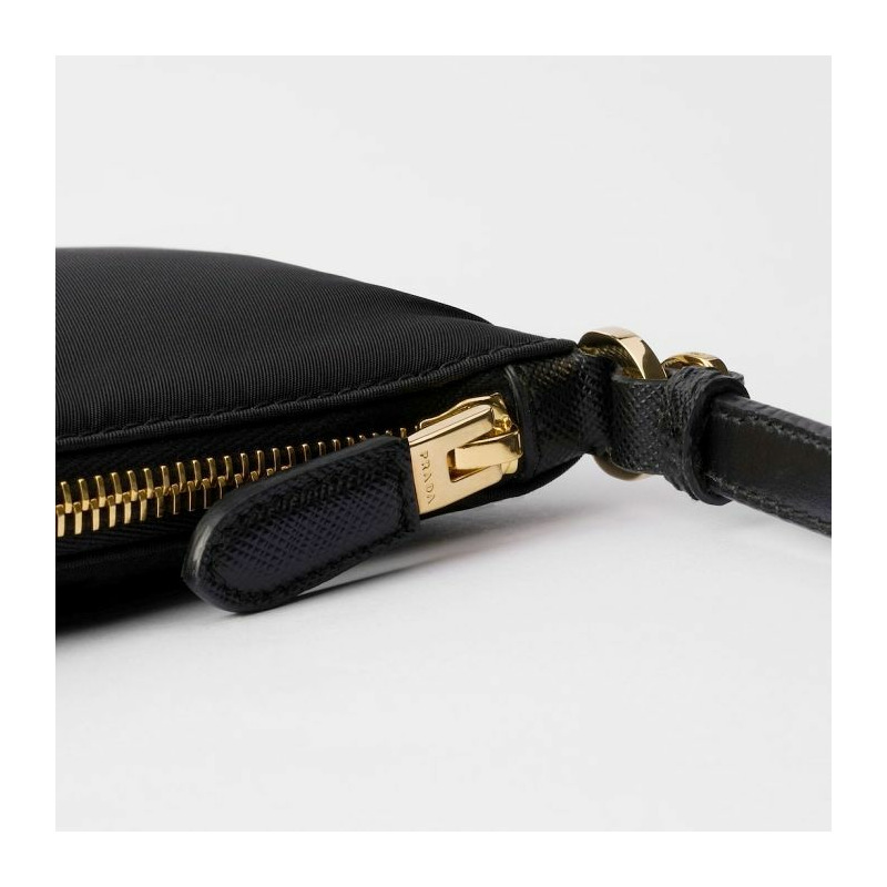 PRADA 再生尼龍袋 1NE545 2C05 F0002-5