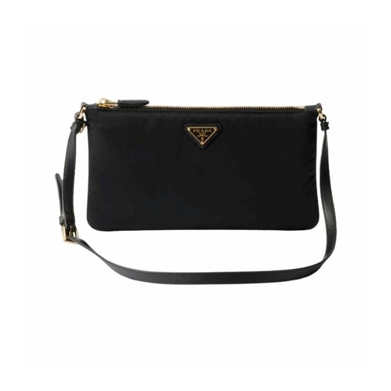 PRADA 再生尼龍袋 1NE545 2C05 F0002-8