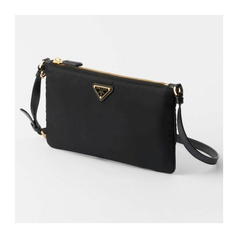 PRADA 再生尼龍袋 1NE545 2C05 F0002-9