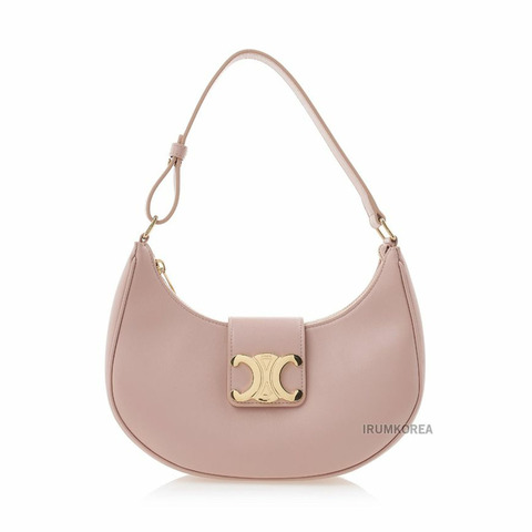 CELINE Ava Triomphe 肩背包