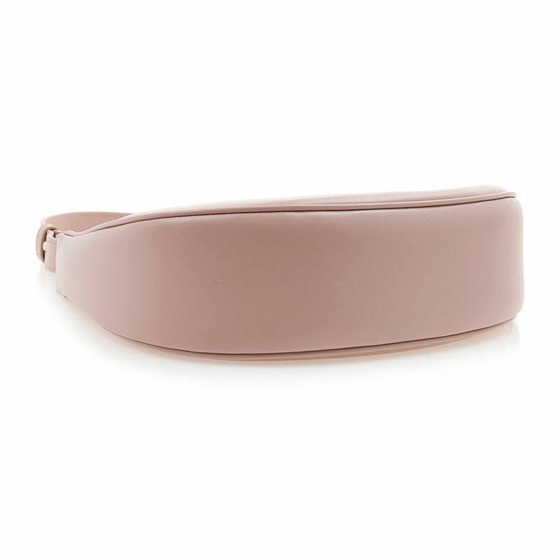 CELINE Ava Triomphe 肩背包-4