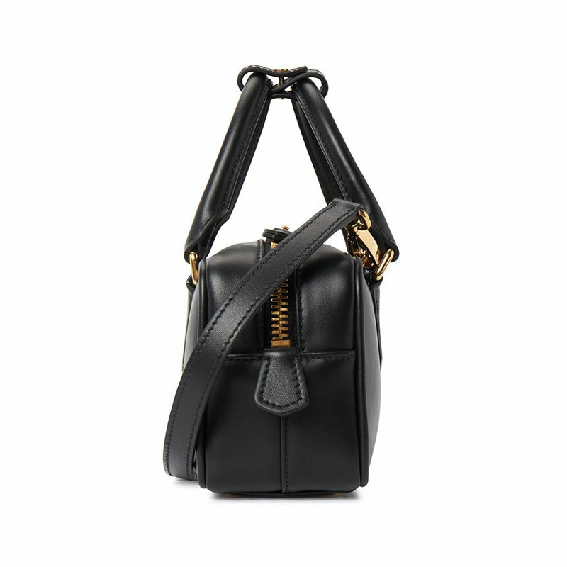 MIU MIU Arcadia 女士手提包 5BB142 ACR3 F0002 OON-2