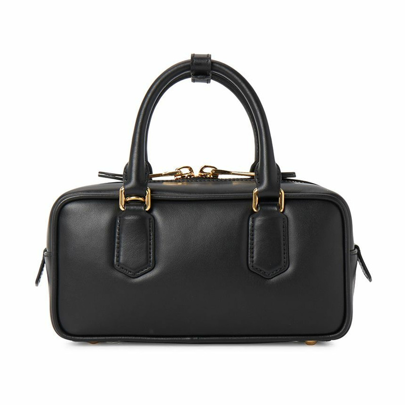 MIU MIU Arcadia 女士手提包 5BB142 ACR3 F0002 OON-3