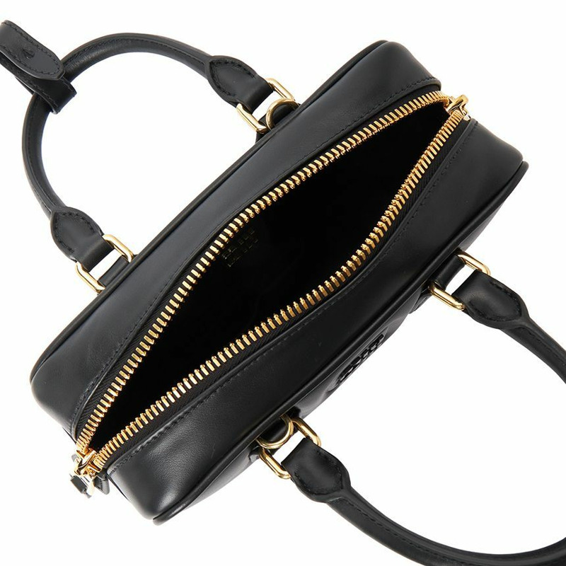 MIU MIU Arcadia 女士手提包 5BB142 ACR3 F0002 OON-5