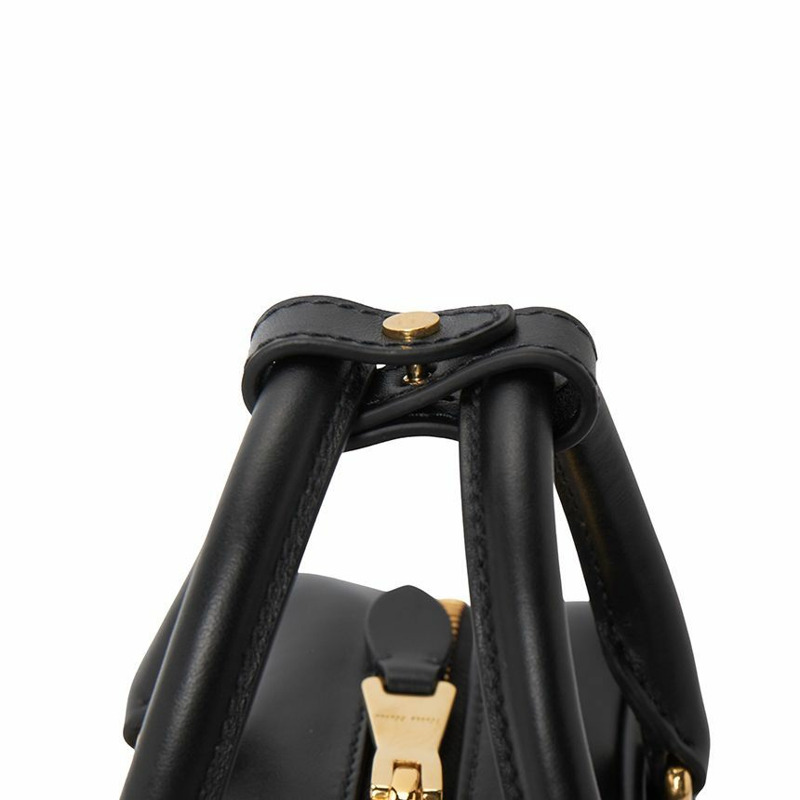 MIU MIU Arcadia 女士手提包 5BB142 ACR3 F0002 OON-8