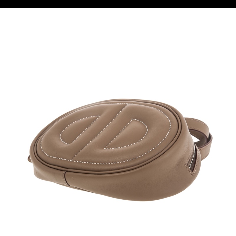 Hermes in the loop 腰包-2