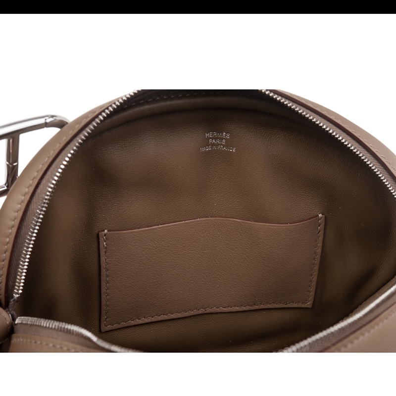 Hermes in the loop 腰包-3