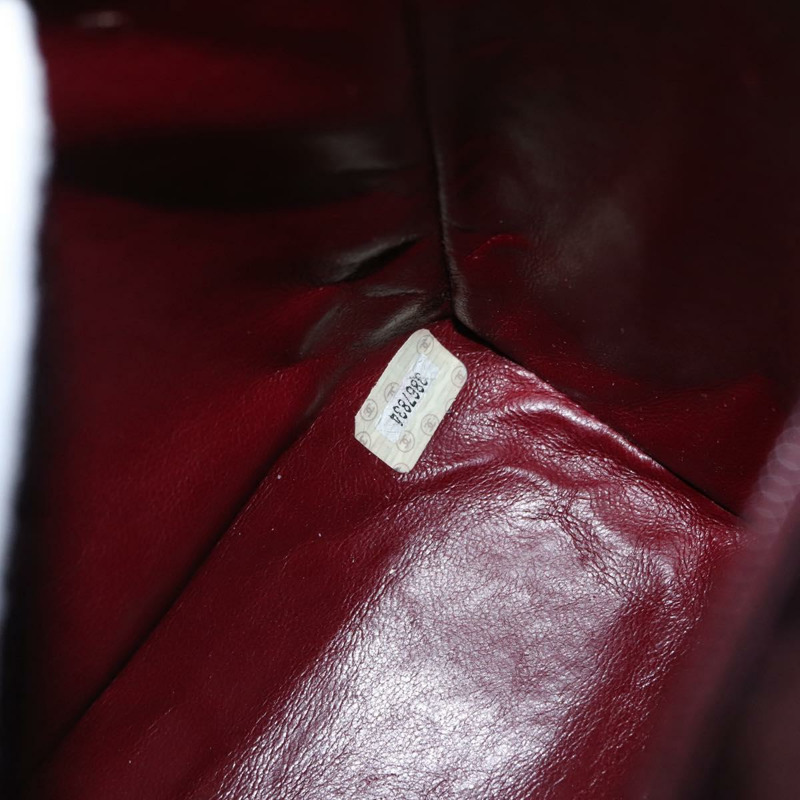 【日本直送】香奈兒新款 Mademoiselle 羊皮肩包 黑色 銀色 CC 標誌 正品 ka096V-11