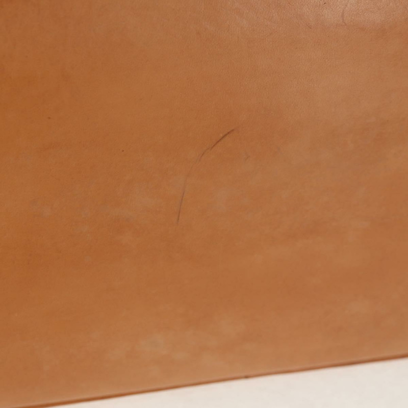 【日本直送】路易威登 Monogram Multicolor Alma 手提包 黑色 M92646 LV 正品 ka244AV-5