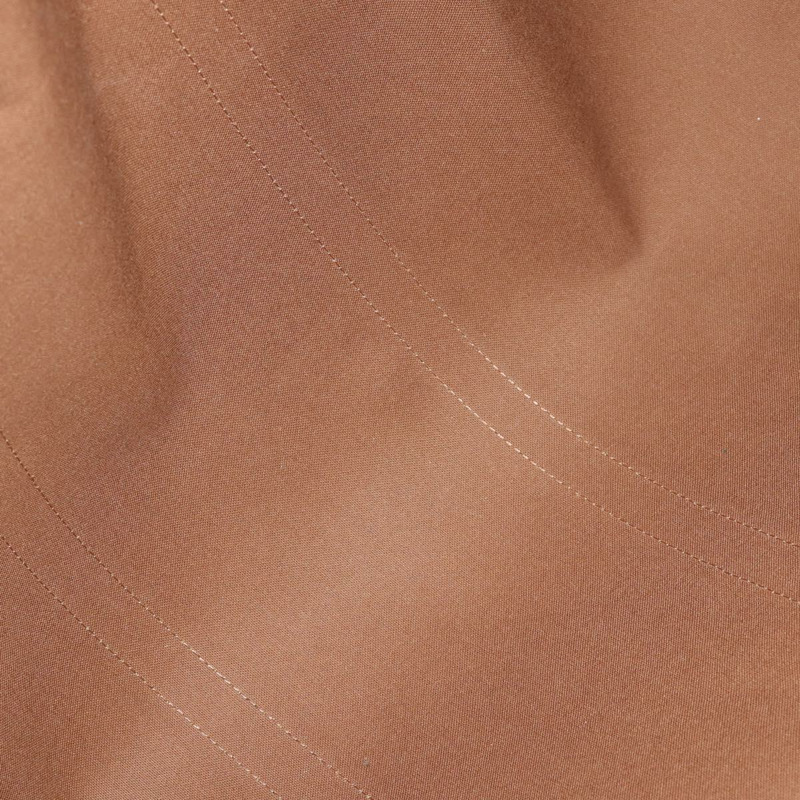 【日本直送】路易威登 Monogram Keepall Bandouliere 60 波士頓包 M41412 LV Auth am9895V-9