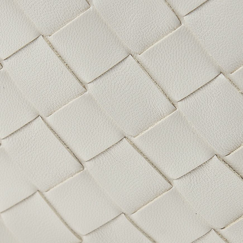 BOTTEGA VENETA Candy Willis 手提包 V3IV1 9009 SS25-5
