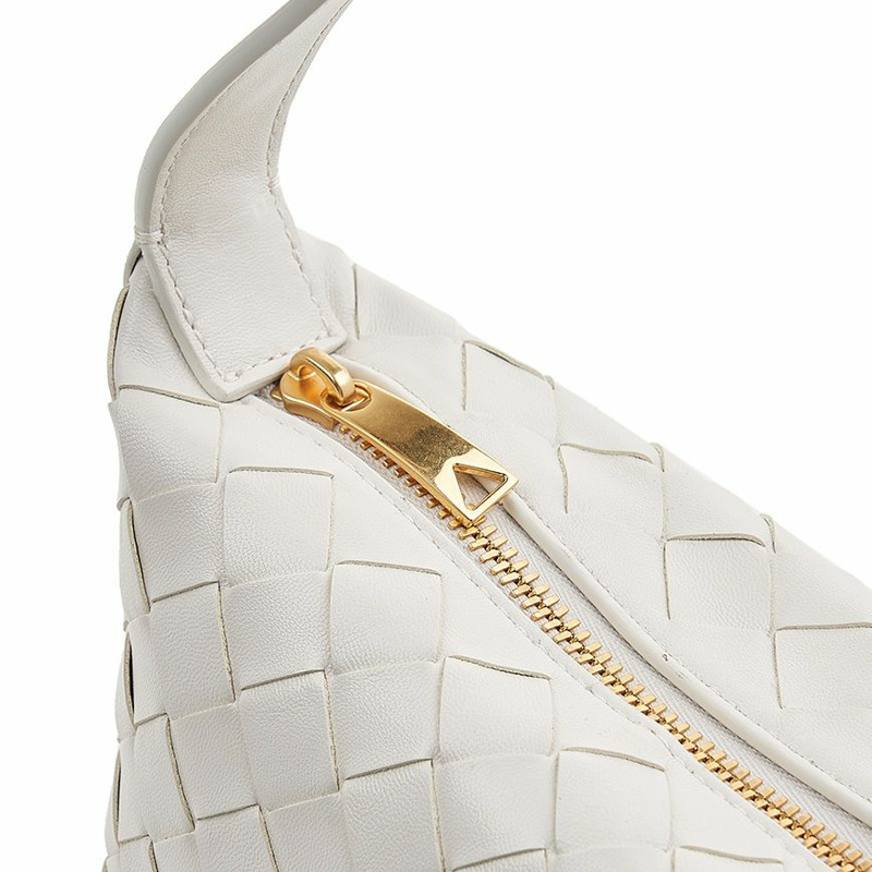 BOTTEGA VENETA Candy Willis 手提包 V3IV1 9009 SS25-7