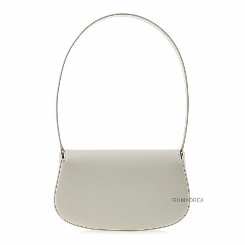 SAINT LAURENT 伏爾泰迷你肩包-2