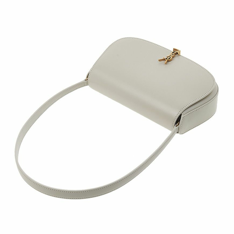 SAINT LAURENT 伏爾泰迷你肩包-3