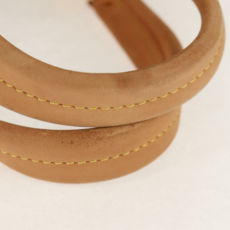 【日本直送】路易威登 Monogram Multicolor Courtney MM 手提包 2way 黑色 M45642 正品 BA8731V-13