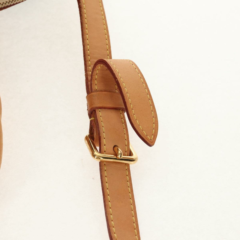 【日本直送】路易威登 Monogram Multicolor Courtney MM 手提包 2way 黑色 M45642 正品 BA8731V-18