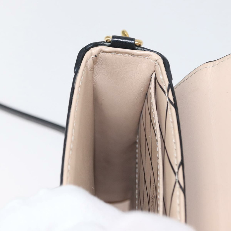 【日本直送】路易威登 Monogram Pochette Trunk 垂直手袋 M63913 LV 正品 146560SAM-22