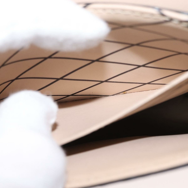 【日本直送】路易威登 Monogram Pochette Trunk 垂直手袋 M63913 LV 正品 146560SAM-24