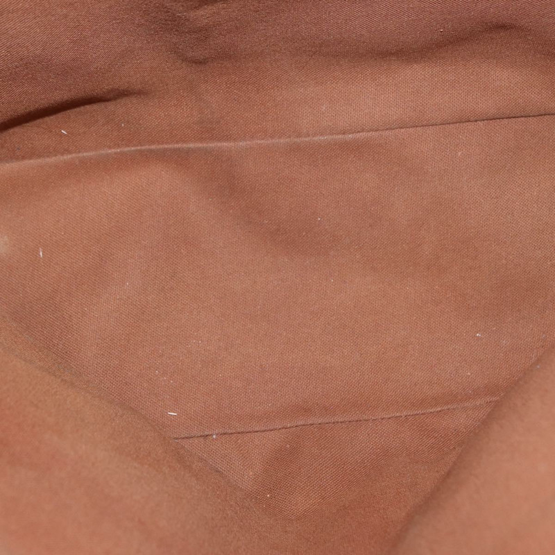 【日本直送】路易威登 Monogram Sac A Dos Bosphore 背包 M40107 LV 正品 152294V-9