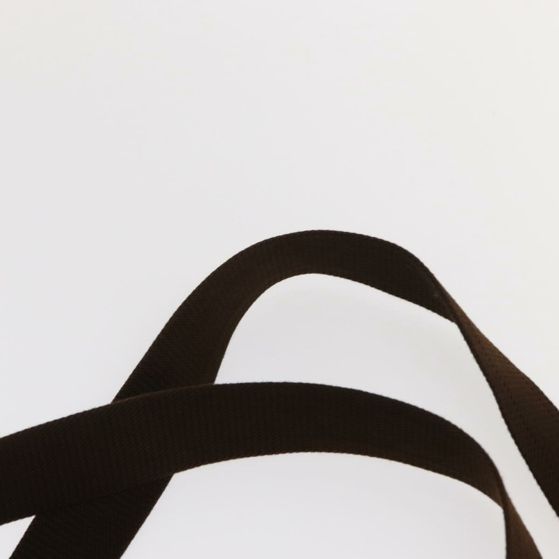 【日本直送】路易威登 Monogram Sac A Dos Bosphore 背包 M40107 LV 正品 152294V-14