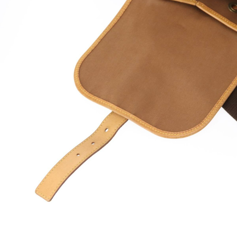 【日本直送】路易威登 Monogram Sac A Dos Bosphore 背包 M40107 LV 正品 152294V-23