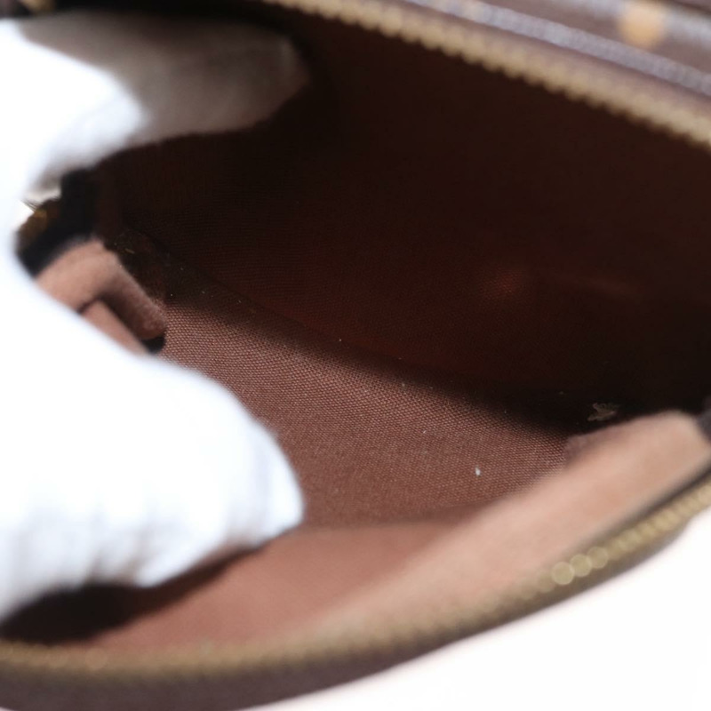 【日本直送】路易威登 Monogram Sac A Dos Bosphore 背包 M40107 LV 正品 152294V-28