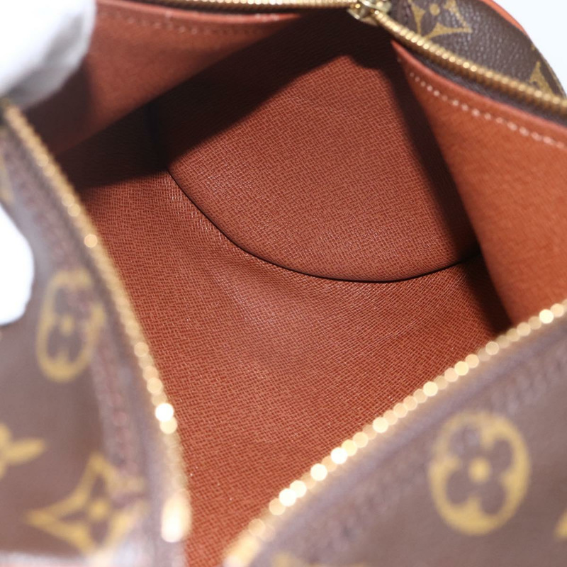 【日本直送】路易威登 Monogram Papillon 26 手提包 M51386 LV 正品 148594SAV-19