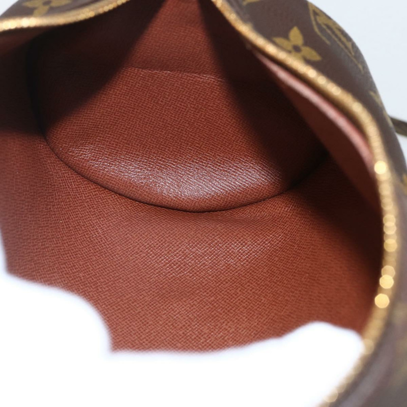 【日本直送】路易威登 Monogram Papillon 26 手提包 M51386 LV 正品 148594SAV-20