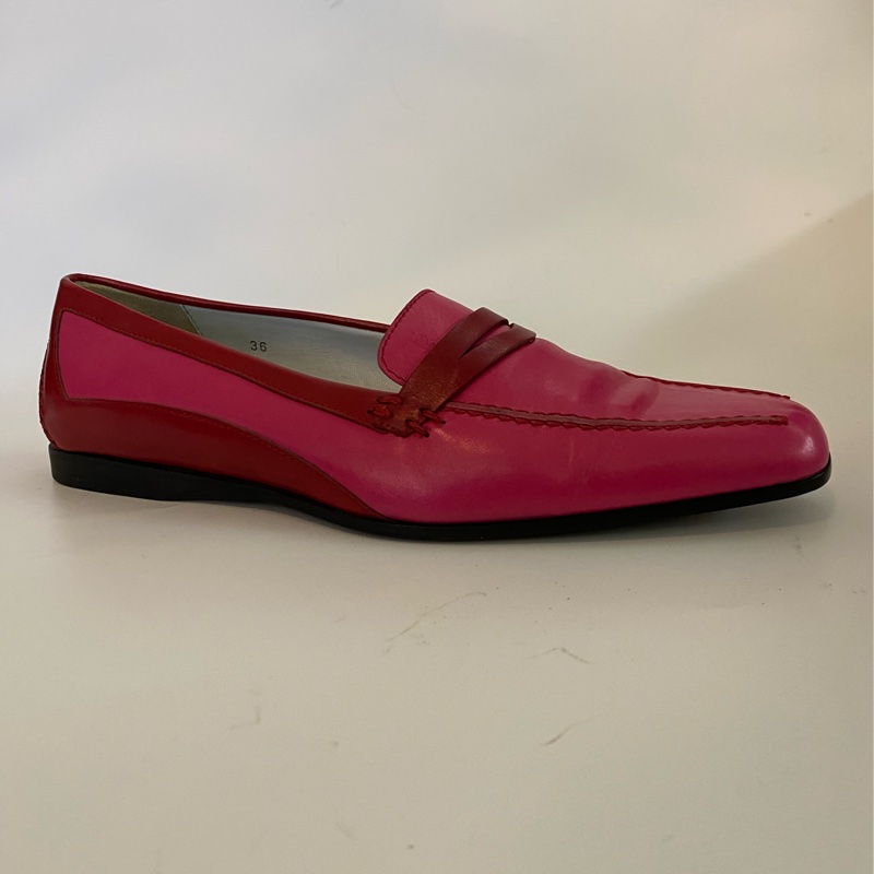 Tods Flats EU36-0