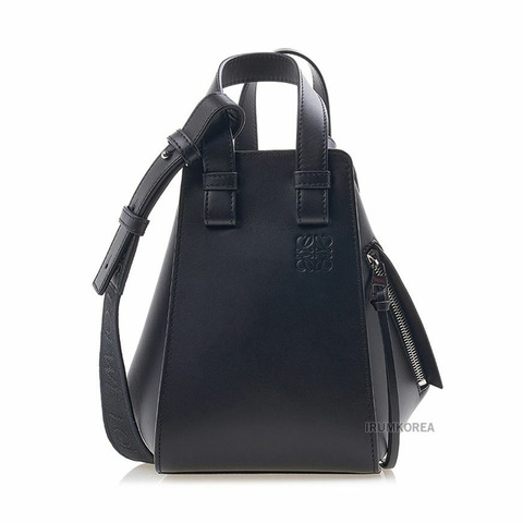 LOEWE 女士輕便手提包