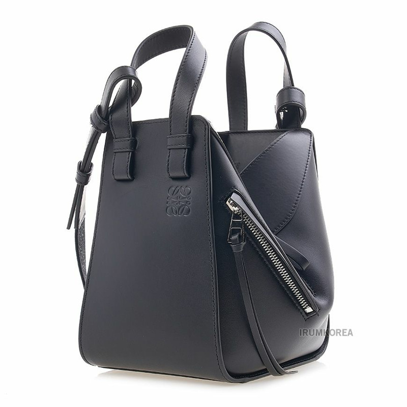 LOEWE 女士輕便手提包-1