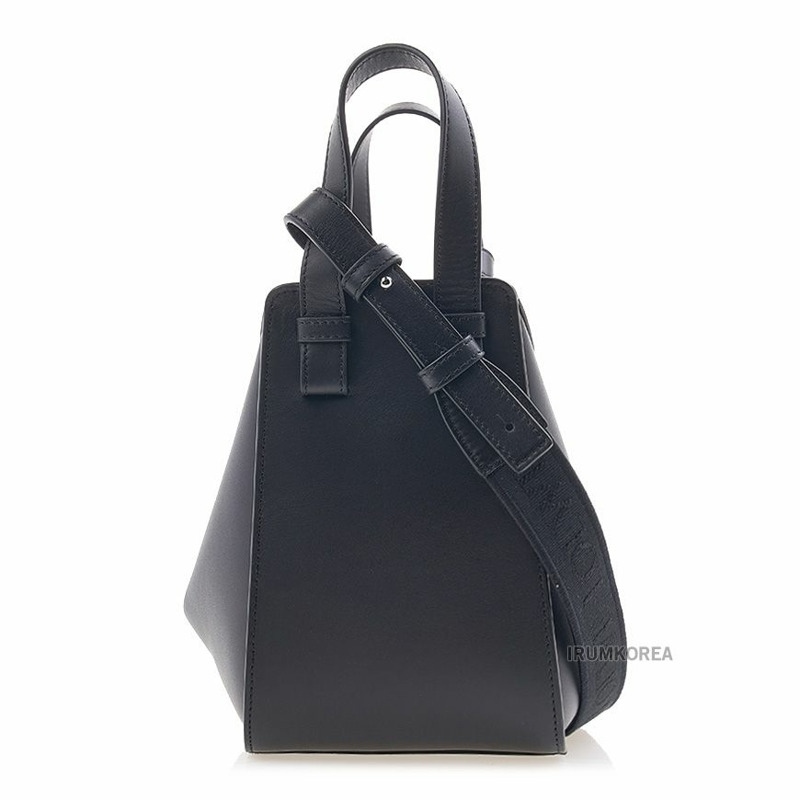 LOEWE 女士輕便手提包-2