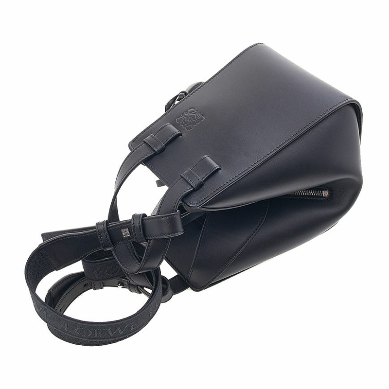 LOEWE 女士輕便手提包-3