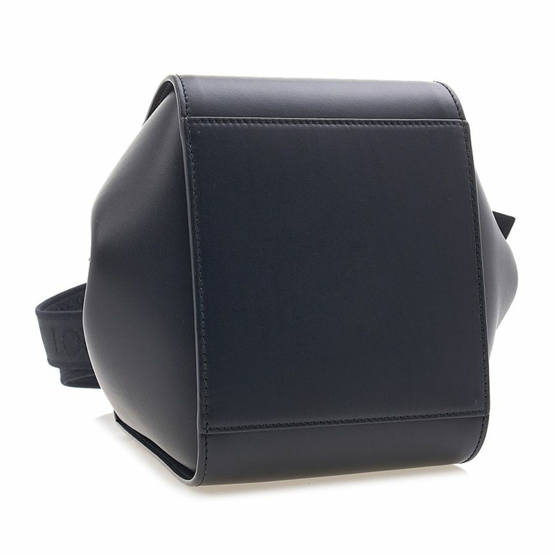 LOEWE 女士輕便手提包-4