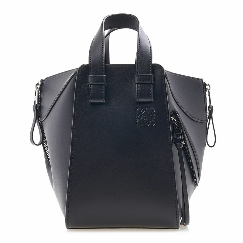 LOEWE 女士輕便手提包-5