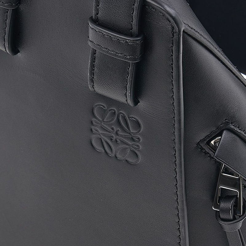 LOEWE 女士輕便手提包-6