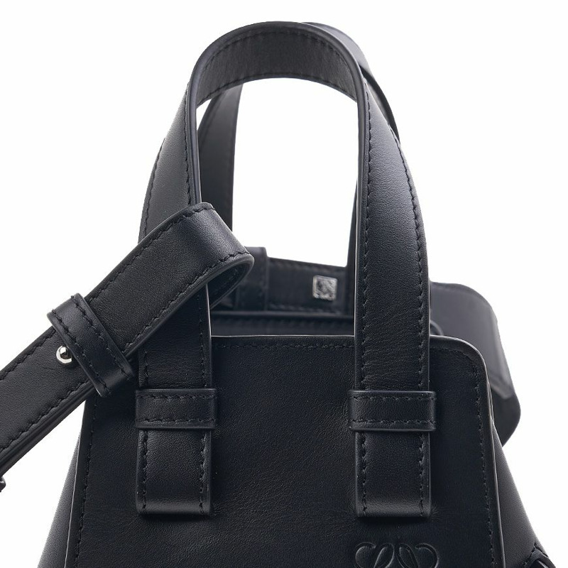 LOEWE 女士輕便手提包-7