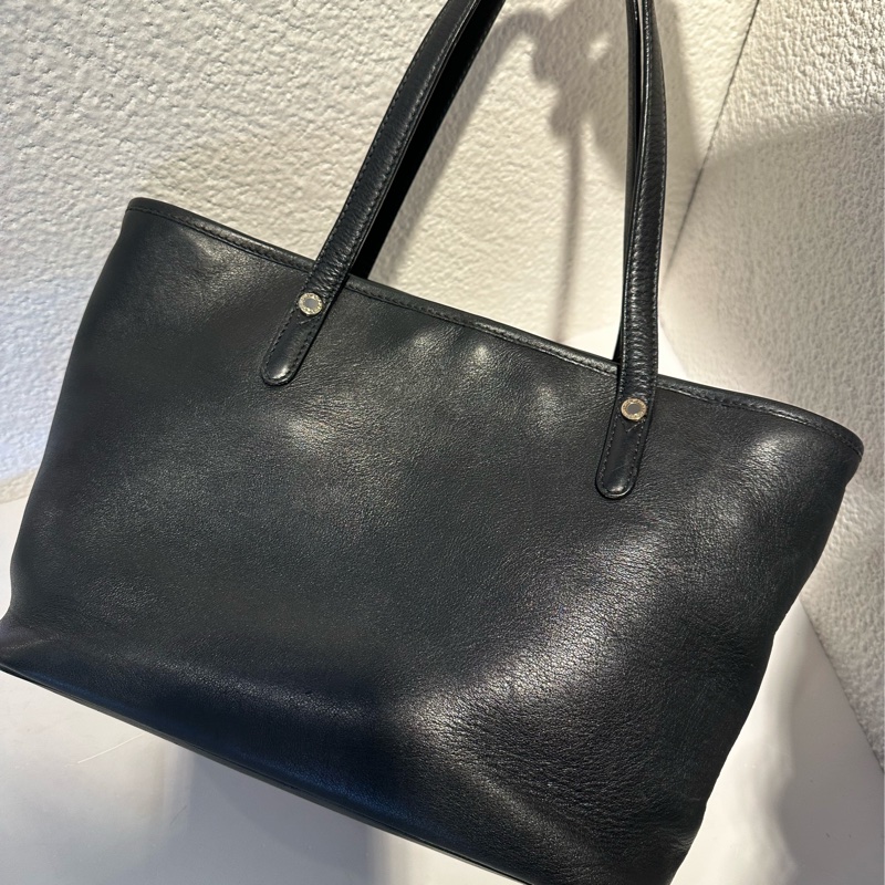 BVLGARI vintage bag-2