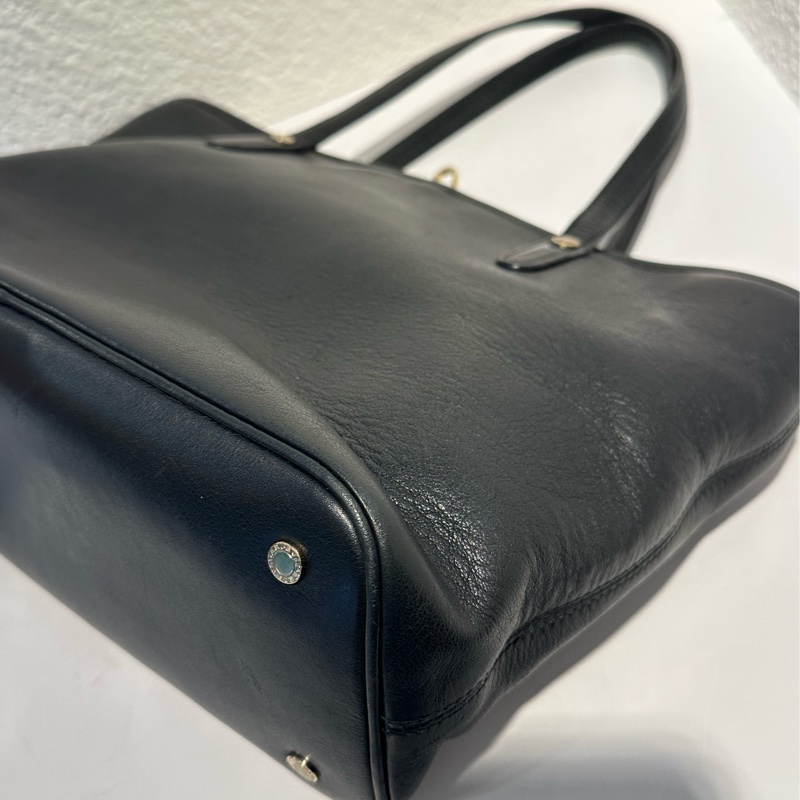 BVLGARI vintage bag-6